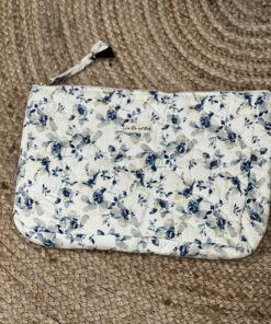 Pochette SPRING