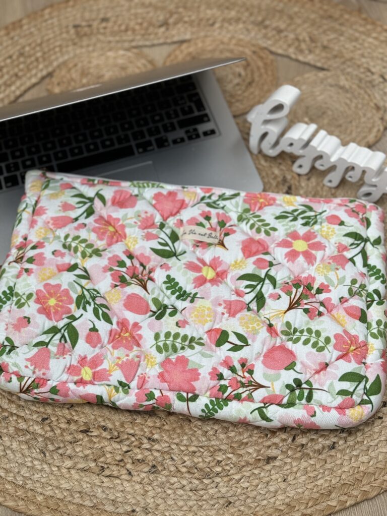 Pochette SPRING