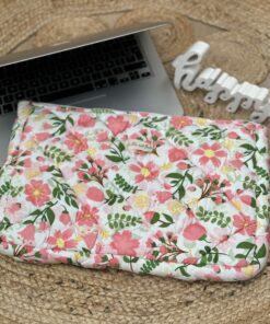 Pochette SPRING