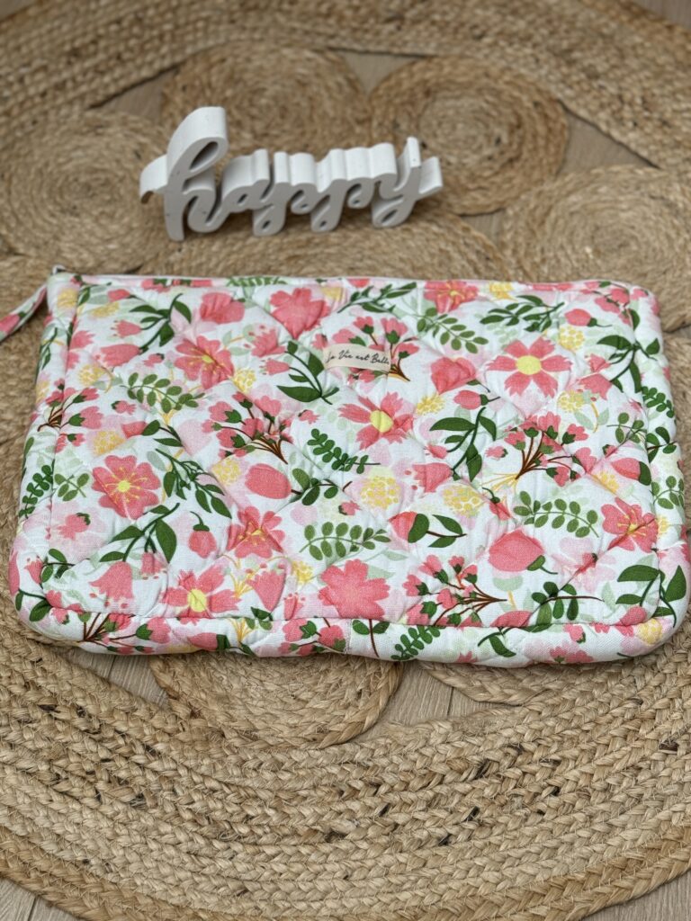 Pochette SPRING – Image 2