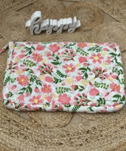 Alternative view of Pochette SPRING