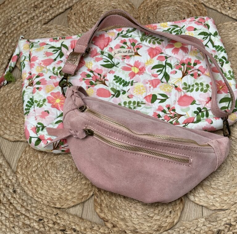 Pochette SPRING – Image 4