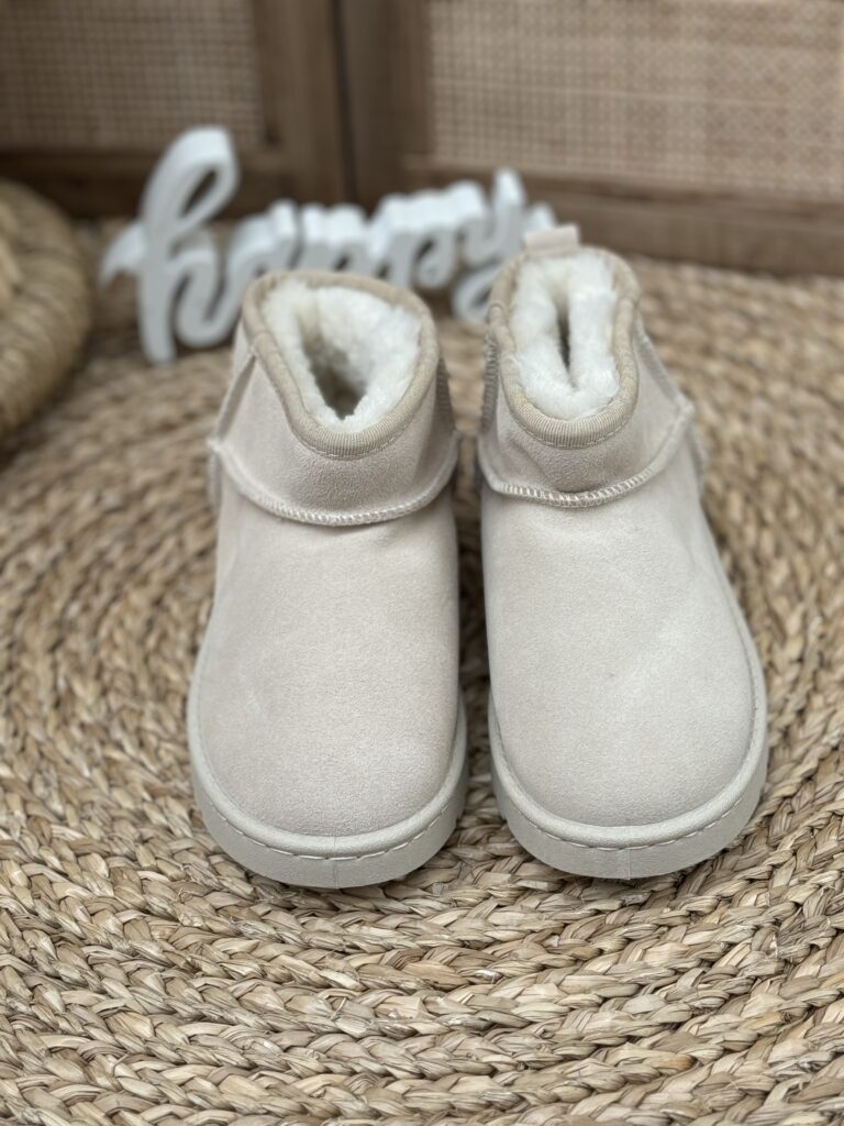 BOOTS COCOON – Image 3