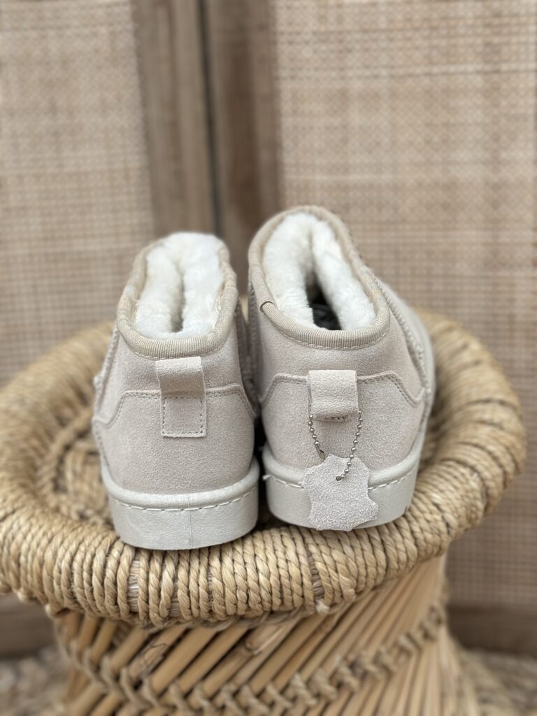 BOOTS COCOON – Image 5