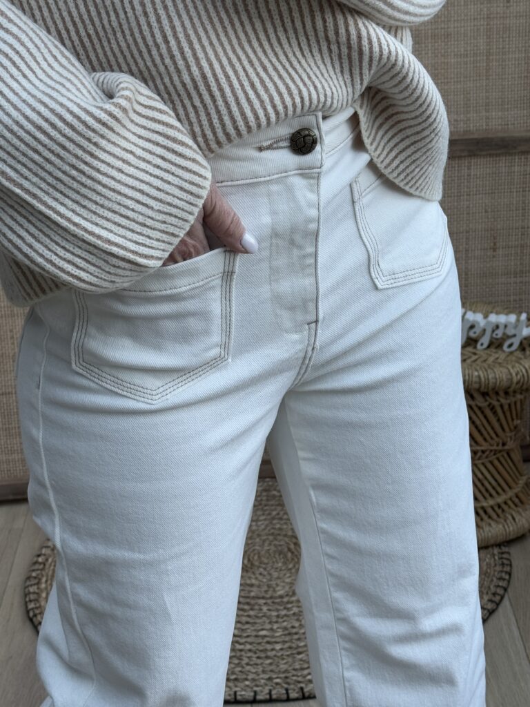 Jean GASTON (petite) – Image 3