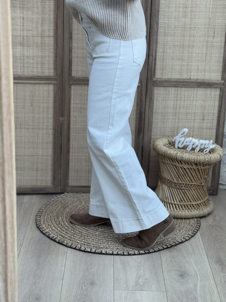 Jean GASTON (petite) – Image 2