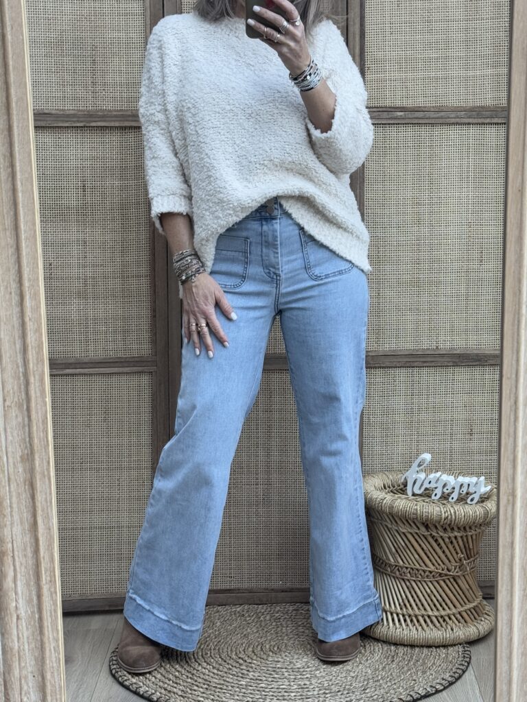 Jean GASTON (petite) – Image 3