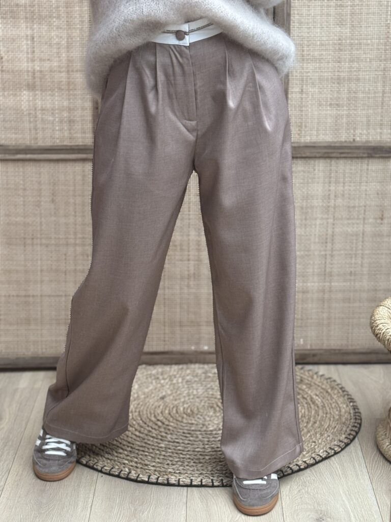 Pantalon MILAN – Image 5