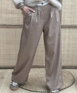 Pantalon MILAN