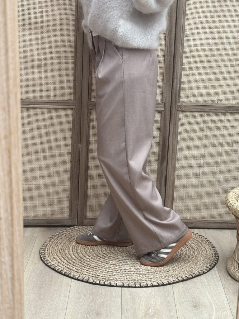 Pantalon MILAN – Image 4