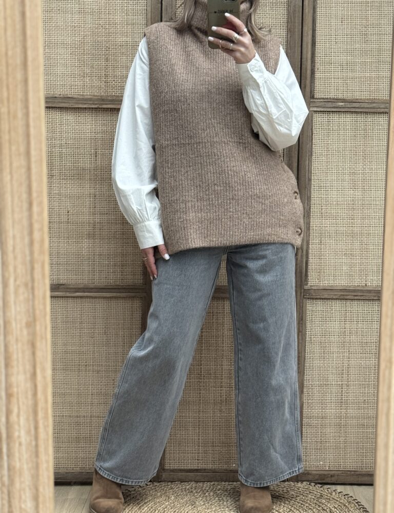 Pull NÉO – Image 2