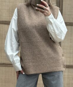 Pull NÉO