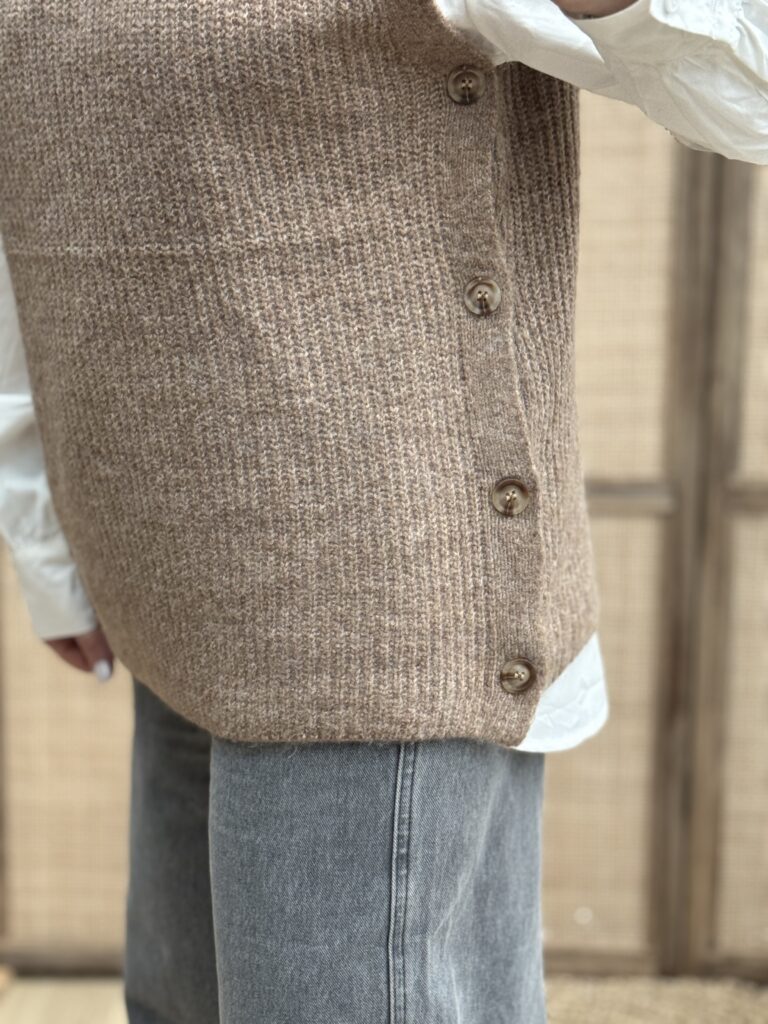 Pull NÉO – Image 5