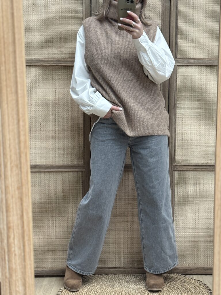 Pull NÉO – Image 4
