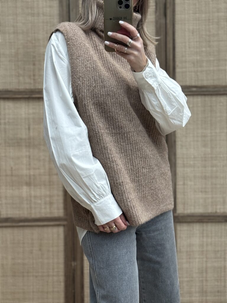 Pull NÉO – Image 3