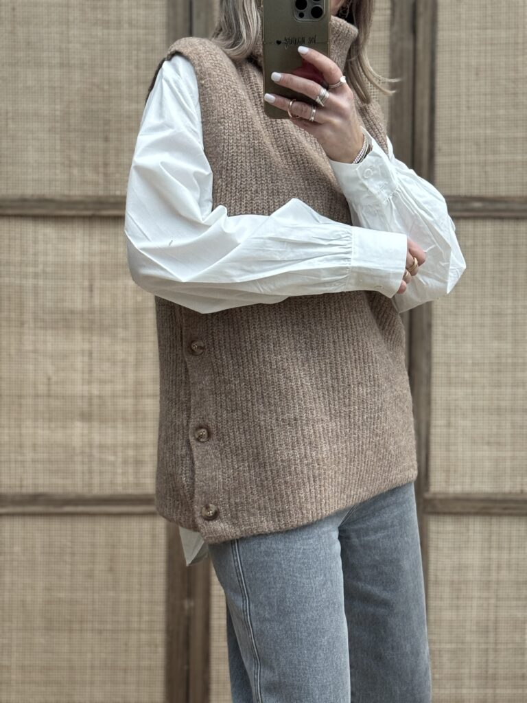 Pull NÉO – Image 6
