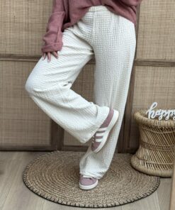 Pantalon JONAS