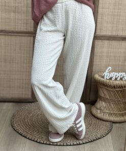 Alternative view of Pantalon JONAS