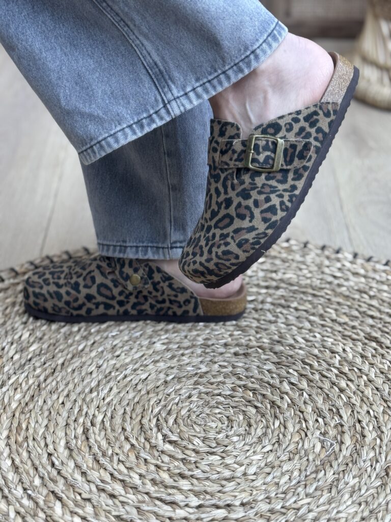 Mules LEO – Image 4