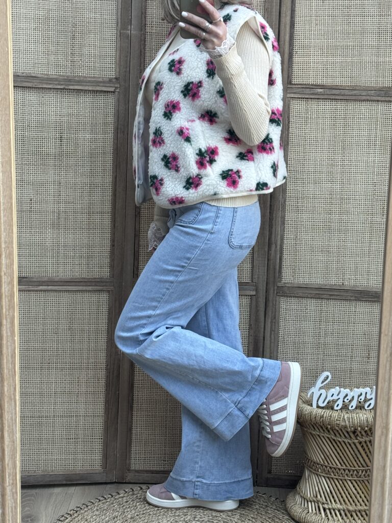 Veste ROSY – Image 5