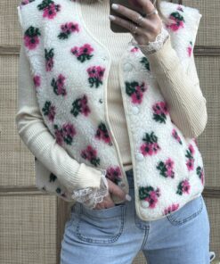 Veste ROSY