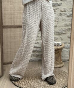 Pantalon JONAS