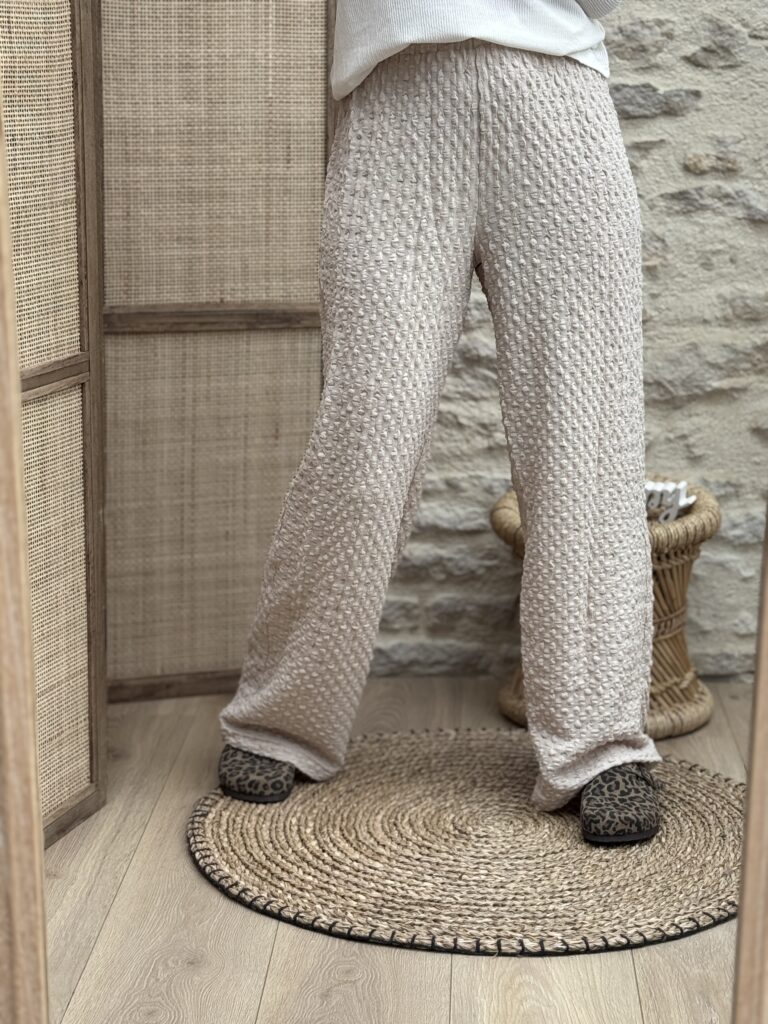 Pantalon JONAS – Image 3