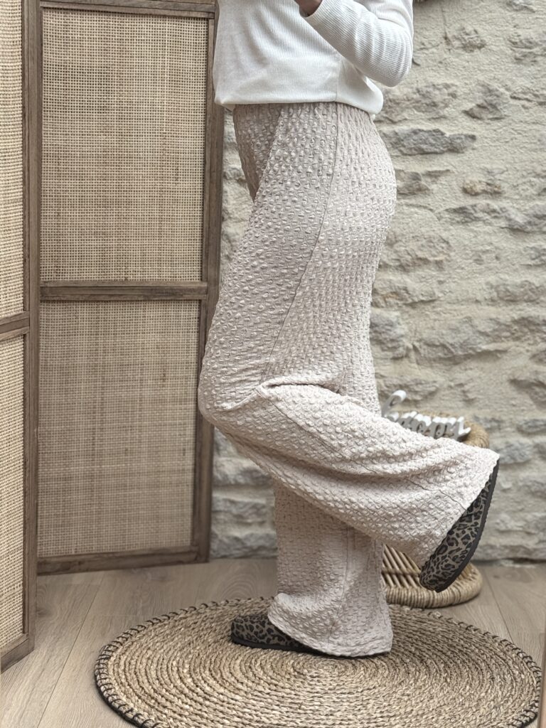 Pantalon JONAS – Image 4
