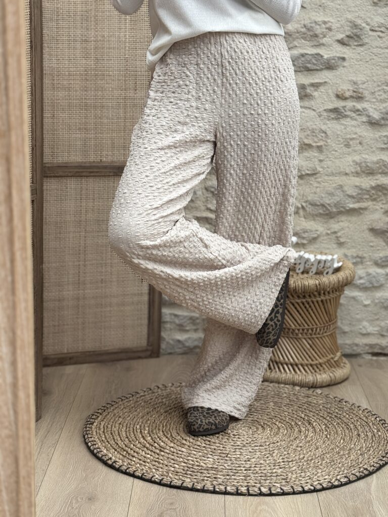 Pantalon JONAS – Image 2