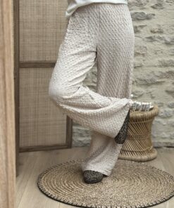 Alternative view of Pantalon JONAS