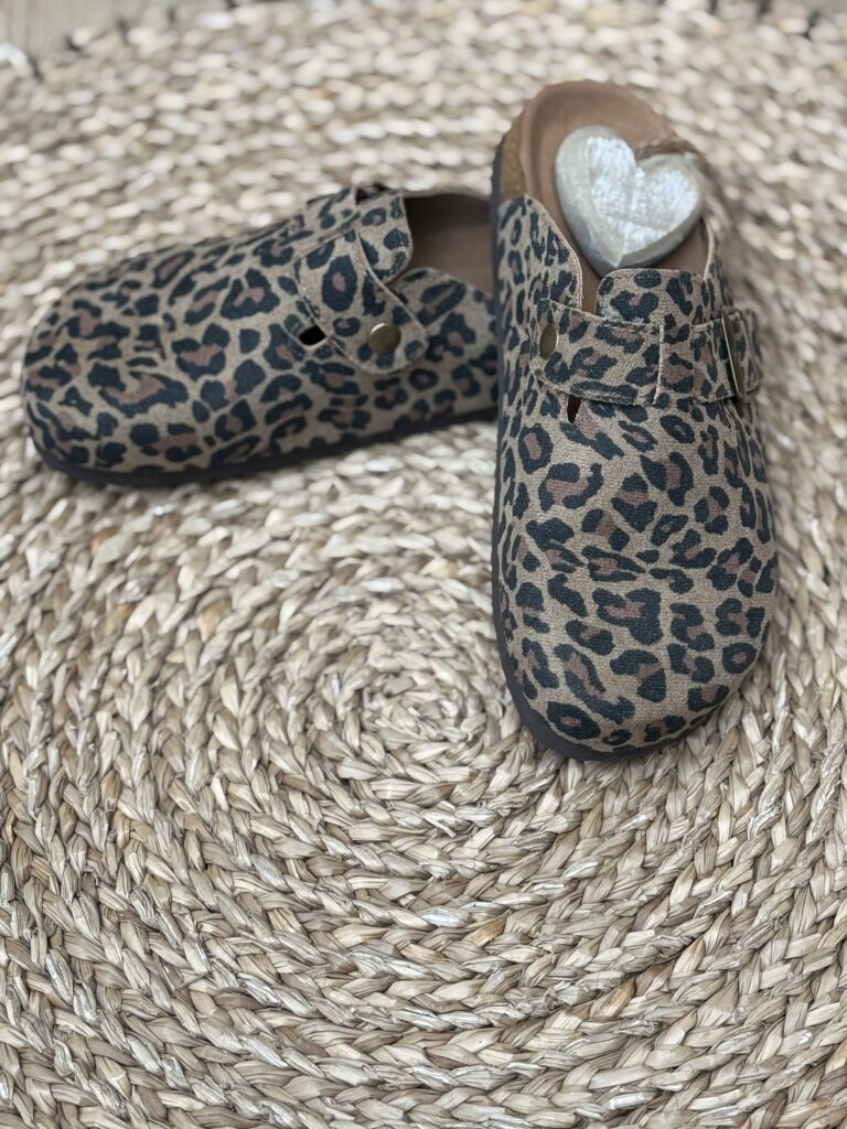 Mules LEO – Image 2