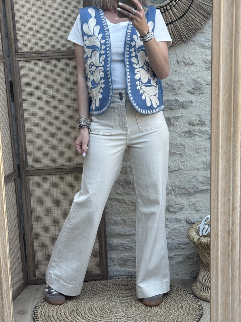 Veste LOLI – Image 4