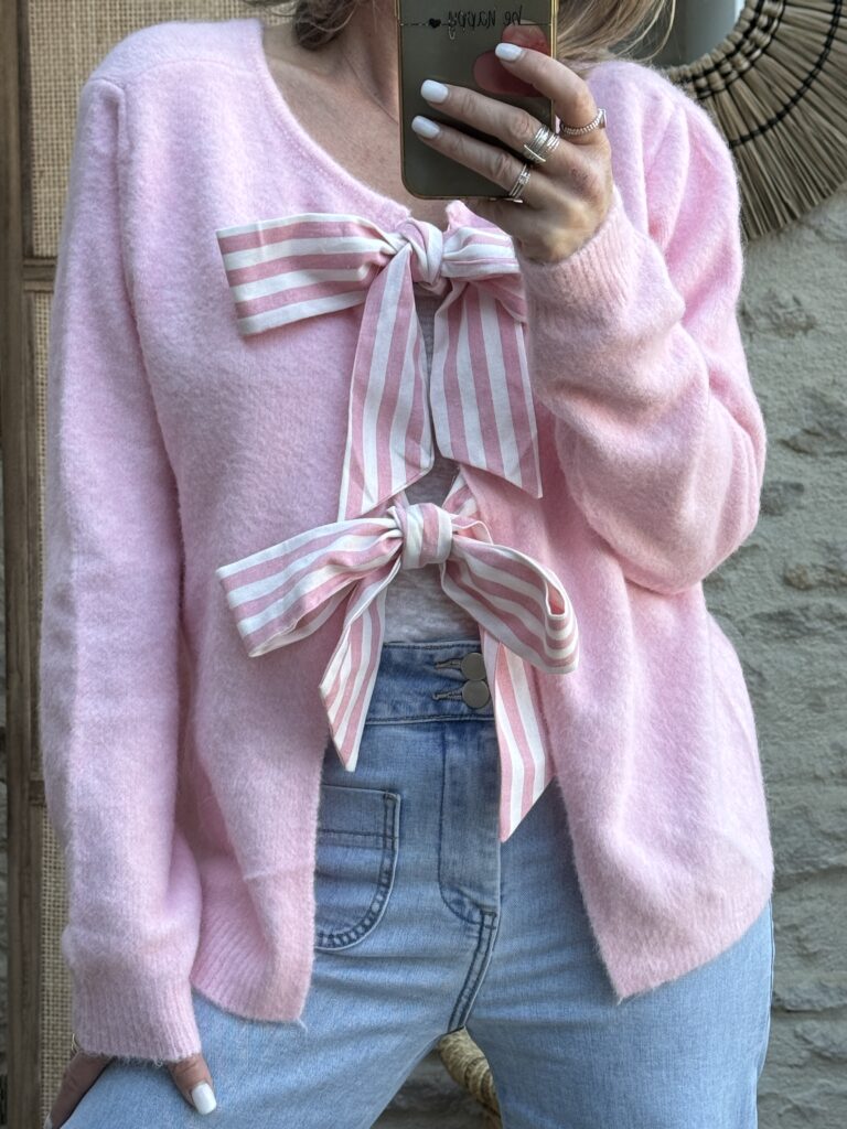 Pull SWEET – Image 3