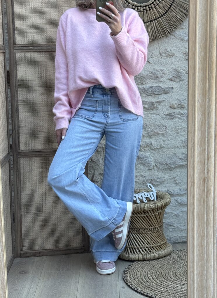 Pull SWEET – Image 4