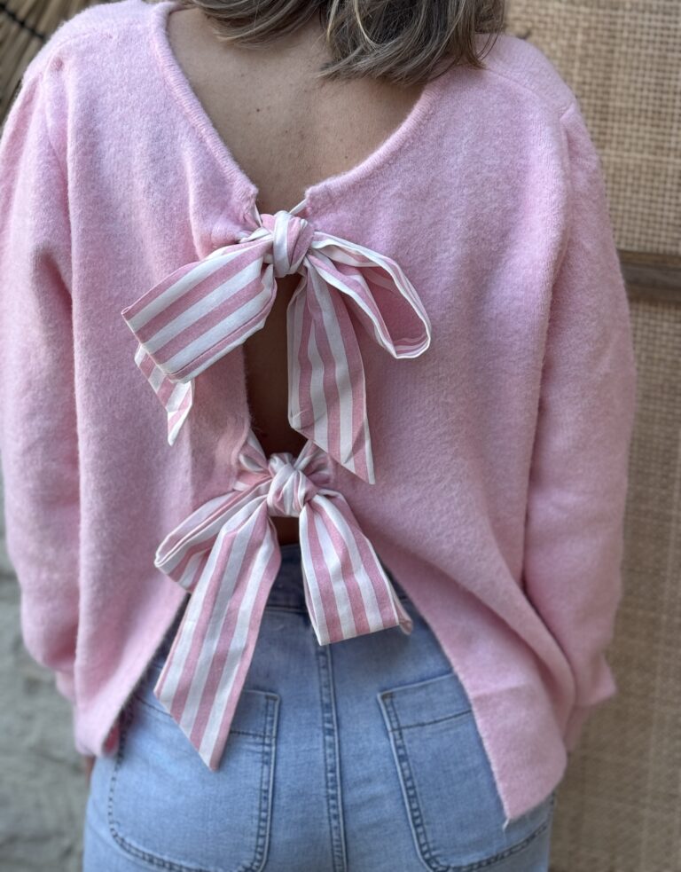Pull SWEET