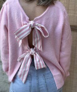 Pull SWEET