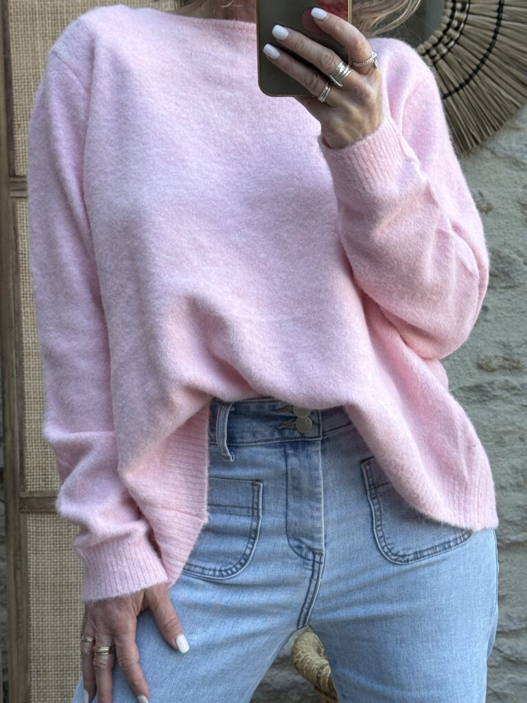Pull SWEET – Image 2