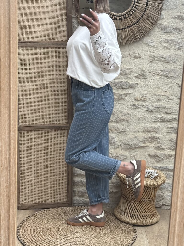 Jean LOVY – Image 5