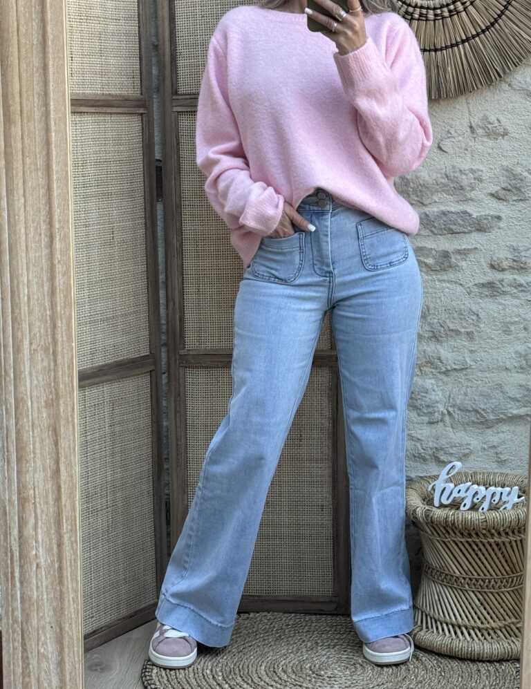 Pull SWEETY – Image 3