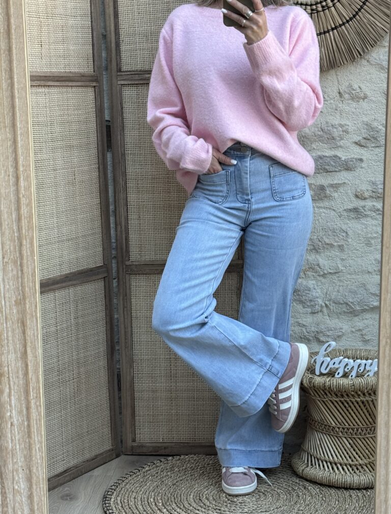 Pull SWEETY – Image 4