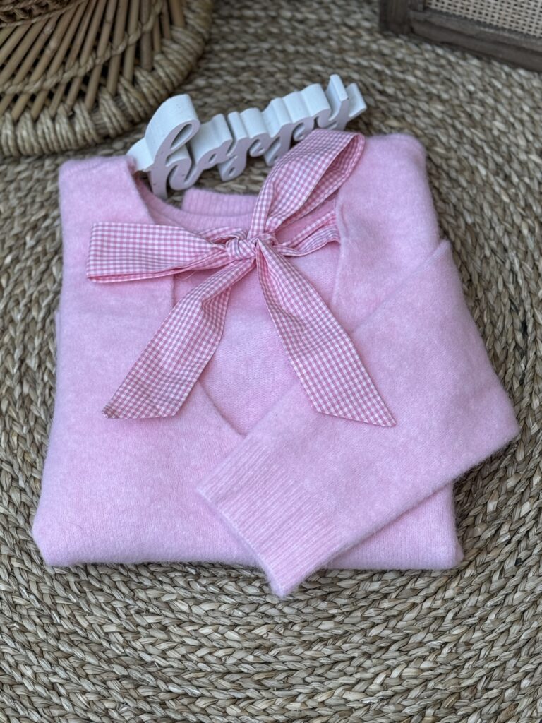 Pull SWEETY – Image 5