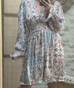 Robe LALIE
