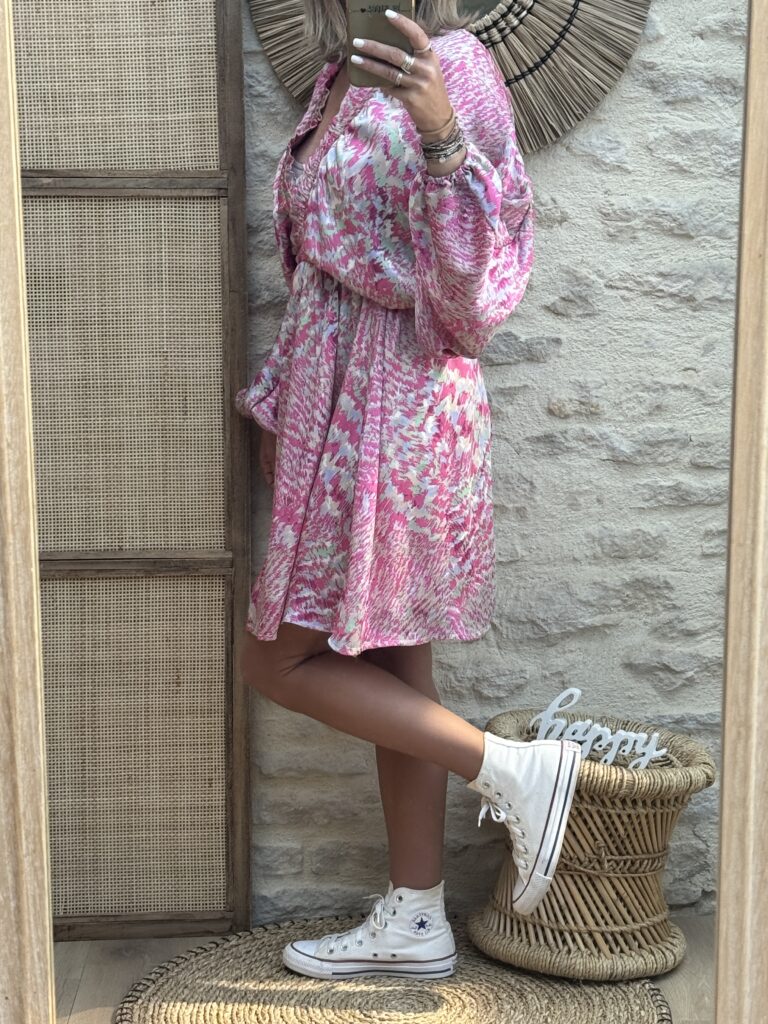 Robe SALLY – Image 4
