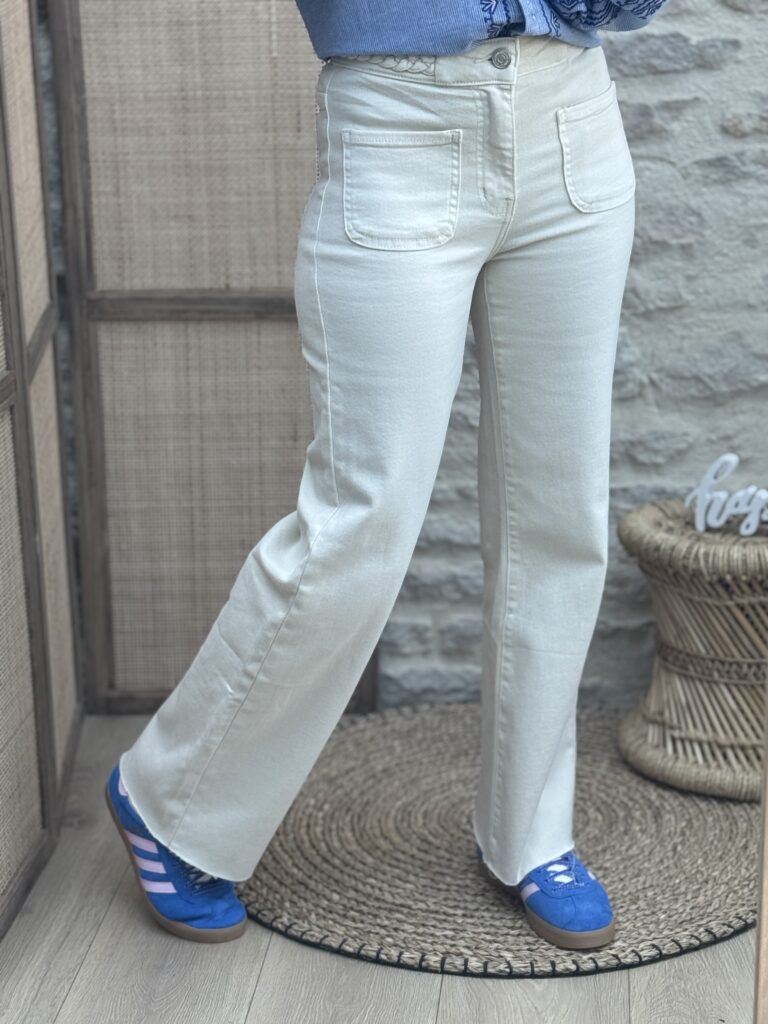 Jean TRESSE – Image 3