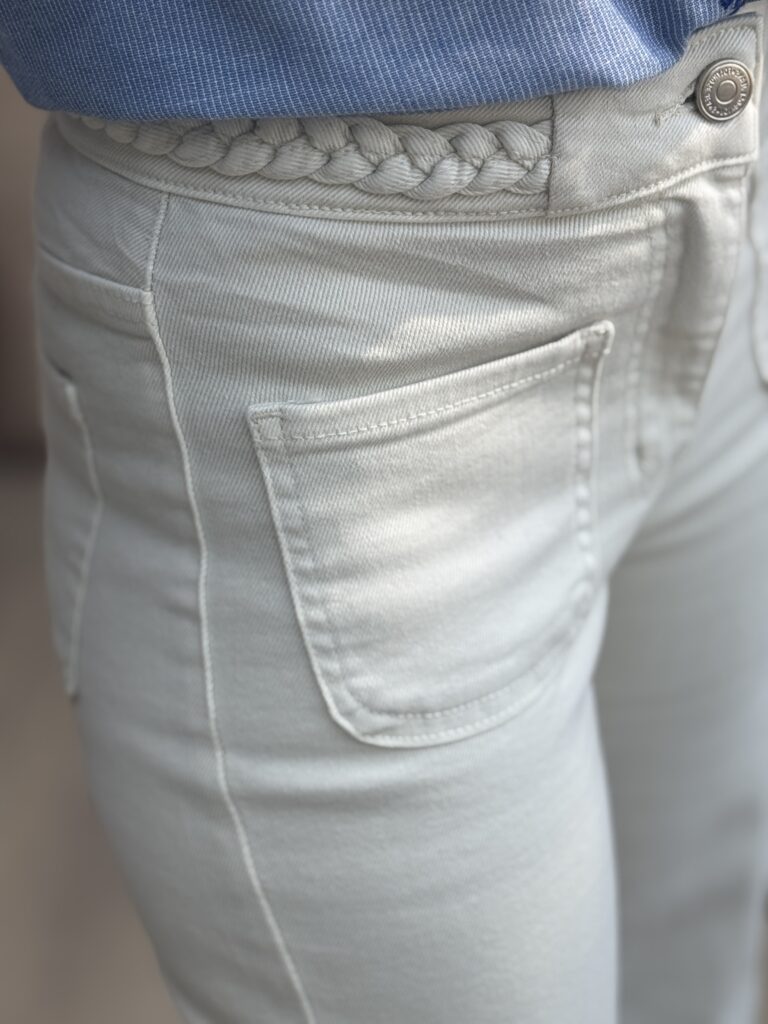 Jean TRESSE – Image 5
