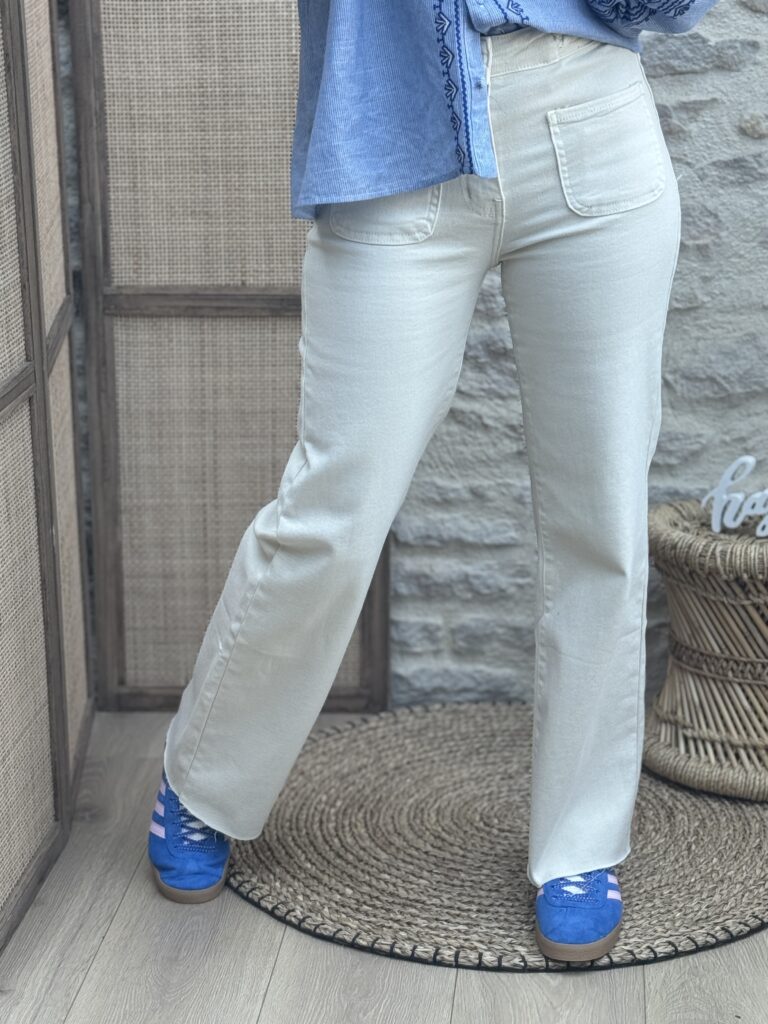 Jean TRESSE – Image 2