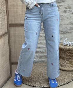 Jean FLEURS