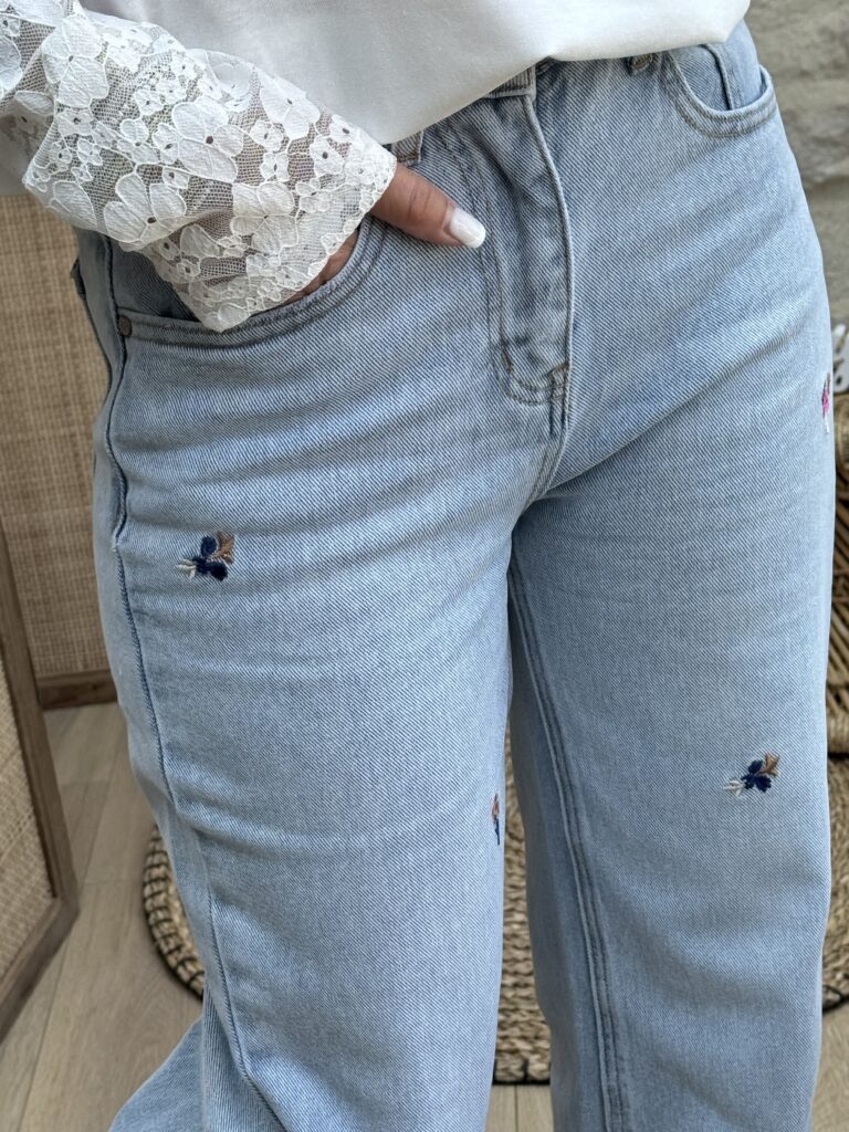 Jean FLEURS – Image 4