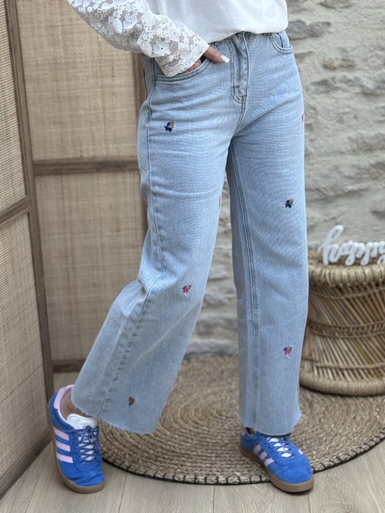 Jean FLEURS – Image 2
