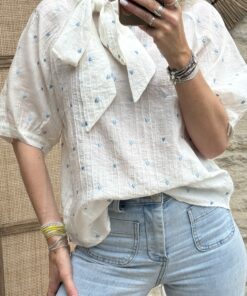 Blouse LOVELY